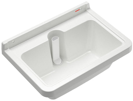 ROMAY Waschtrog RoClassico 65  – 1.WTR.10135