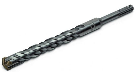 BRINKO Brinko Hartmetall-Hammerbohrer 1374 460x10mm  – 1374/460X10