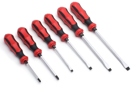 BRINKO Brinko Schlagschraubendreher-Set   – 2128
