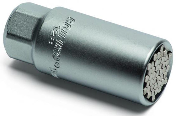 BRINKO Brinko Universal-Einsatz fexibel 3/8"  – 128