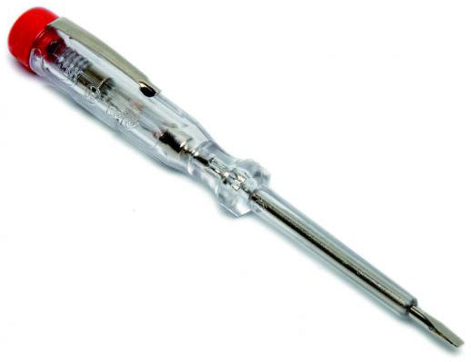 BRINKO Brinko Spannungspruefer Gr.145 Nr.2088-1   – 2088-1/145