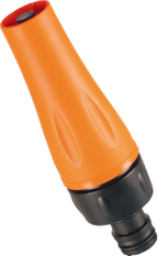 Alva Gartenspritze BIG 40 l/min (3 bar) - ACGGSB