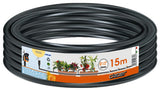 Alva Gartenberegnung Verteilerrohr, 16 mm -50 m - ACGBR16.50