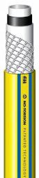 ALVA Wasserschlauch NTS, White Plus 50 m 3/4" - ACGS3/4.50NTSWA