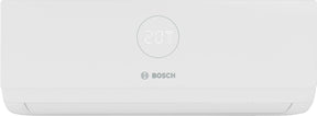 BOSCH ROBERT BOSCH Klimagerät CL3000iU W 53 E Split Single/Multi Inneneinheit 5,3kW, weiß  – 7-733-701-568