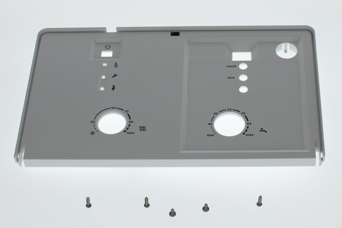 BOSCH ROBERT BOSCH Ersatzteil TTNR: 87186427700 Blende   – 8-718-642-770-0