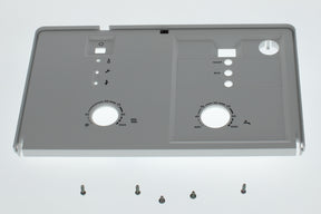 BOSCH ROBERT BOSCH Ersatzteil TTNR: 87186427700 Blende   – 8-718-642-770-0