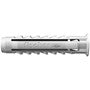 Alva Universaldübel UV II 12x60 VPE=25ST - ACUD12PF
