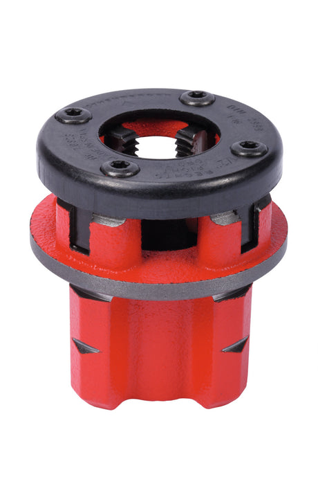 ROTHENBERGER SUPER CUT Schneidkopf, BSPT R, 1/2"  – 070823X