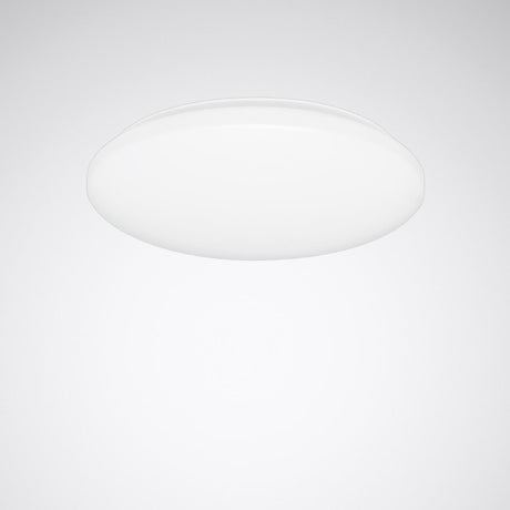TRILUX Wand- und Deckenleuchte 330mm Multilumen/Color 12W 1400lm 3000/4000K  – 7790140