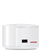 OCHSNER OCHSNER EUROPA MINI IWP Luft Warmwasser-Wärmepumpe  – 110246