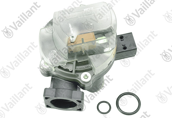 VAILLANT Vaillant-Wasserschalter 011261  – 011261