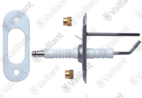 VAILLANT Vaillant-Zuendelektrode 043120  – 043120