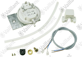 VAILLANT Vaillant-Druckwaechter 050518  – 050518