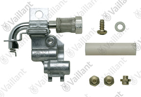 VAILLANT Vaillant-Zuendbrenner 042144 kplt.  – 042144