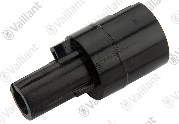 VAILLANT Vaillant Adapter  – 115168