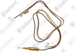 VAILLANT Vaillant-Thermoelement 17-1164  – 171164