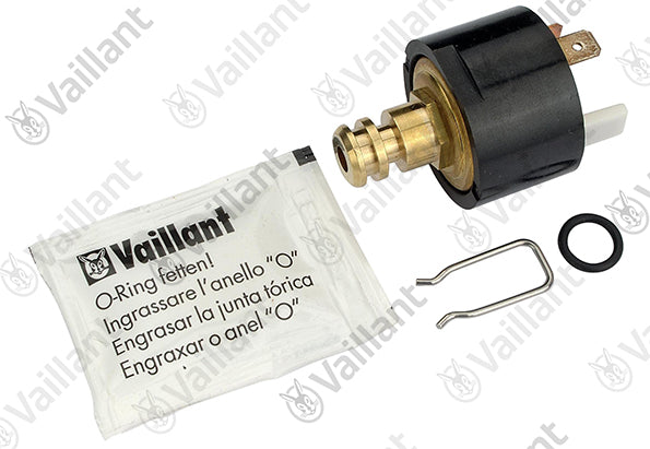 VAILLANT Vaillant Sensor Drucksensor  – 712087