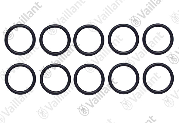VAILLANT Vaillant-Dichtung 981163 (10Stk.)  – 981163