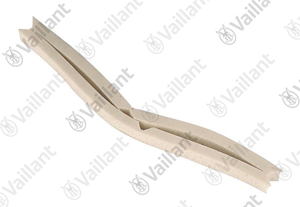 VAILLANT Vaillant Dichtung SL-Schaum  – 981260