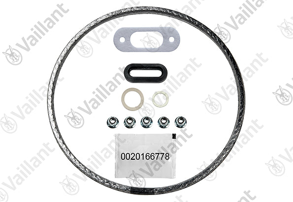 VAILLANT Vaillant Dichtungssatz Nr.0020025929  – 0020025929