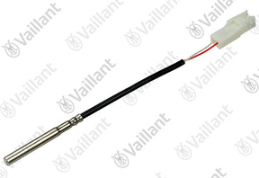 VAILLANT Vaillant Sensor, Temperatur intern VR11  – 0020038756
