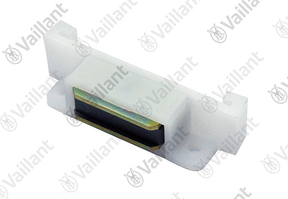VAILLANT Vaillant Magnet  – 0020107724