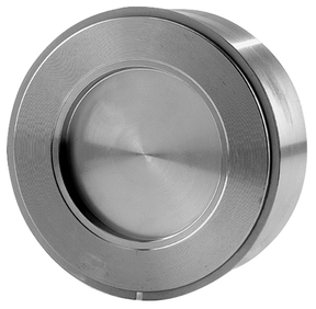 RITAG Ritag-Rs-Ventil Sr 20.40 St DN125  – 9800001825