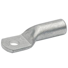 KLAUKE Presskabelschuh, 16 mm², M12, Cu verzinn t   – 103R12