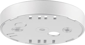 GIRA AP-Gehäuse KNX Präsenzm. Zubehör Reinwei ß   – 211002