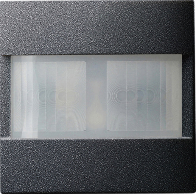 GIRA S3000 Beweg.m.aufs. 1,10 m Standard Syst em 55 Anthrazit   – 537328