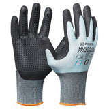Alva Handschuh"MultiFlexCool&Touch"Gr.11 - 709379_T