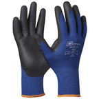 Alva Handschuh "Super Grip" Gr. 9 - 709285