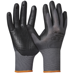 Alva Handschuh "Multi Flex Eco" Gr. 10 - 709678