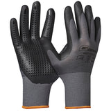 Alva Handschuh "Multi Flex Eco" Gr. 11 - 709679