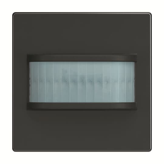 BUSCH-JAEGER Wächter 180 flex, Basic-Sensor studio weiß   – 2CKA006800A2926