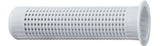 Alva Siebhülse kunst. 15/130 20Stk - ACSH15130P