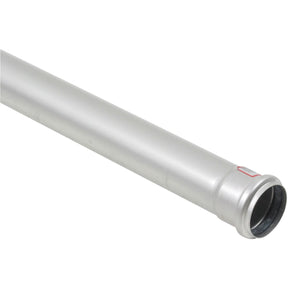 BLUECHER BLÜCHER EuroPipe Abwasserrohr 1.4301, 160 X 500mm, DN 150   – 811.050.160