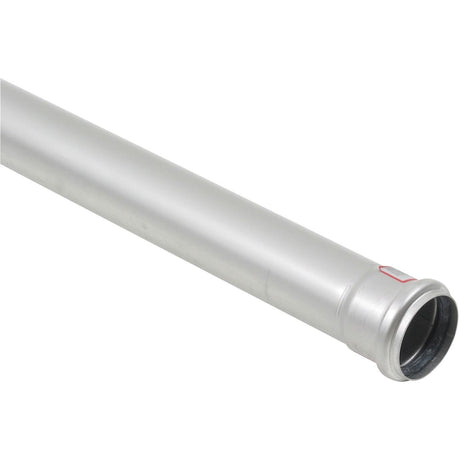 BLUECHER BLÜCHER EuroPipe Abwasserrohr 1.4301, 160 X 500mm, DN 150   – 811.050.160