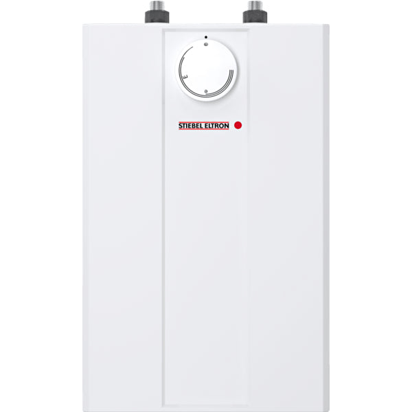 ALVA Una E-Kleinspeicher 5 Liter Untertisch, 2 kW, drucklos