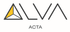 ALVA EPDM+ Klebeband