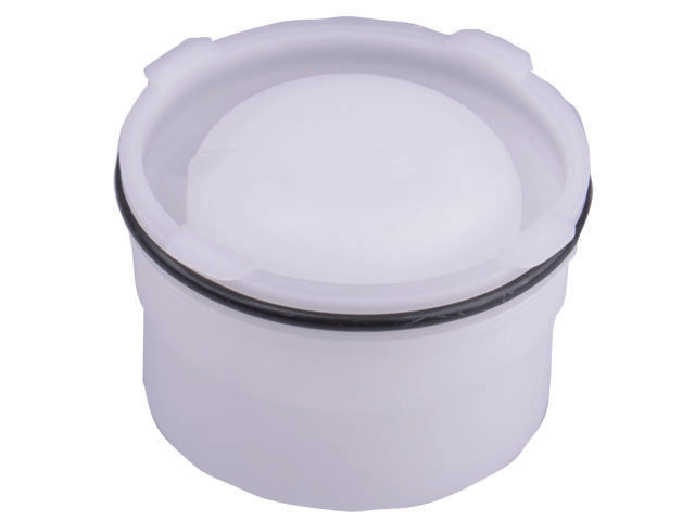 HUTTERER & LECHNER HL0510.7E GVeinsatz kpl.   – HL0510.7E