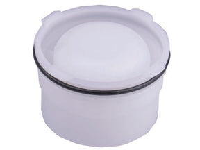 HUTTERER & LECHNER HL0510.7E GVeinsatz kpl.   – HL0510.7E