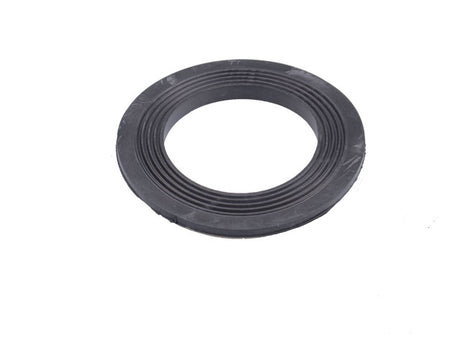 HUTTERER & LECHNER HL01053D Vent.dichtg 78x49mm   – HL01053D