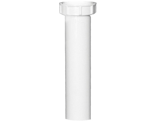 HUTTERER & LECHNER HL13G/40 Tauchrohr DN40x6/4"   – HL13G/40