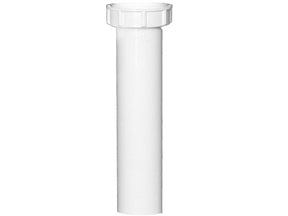 HUTTERER & LECHNER HL13G/40 Tauchrohr DN40x6/4"   – HL13G/40