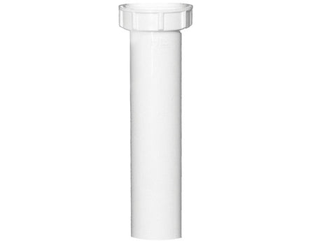 HUTTERER & LECHNER HL13G/40 Tauchrohr DN40x6/4"   – HL13G/40