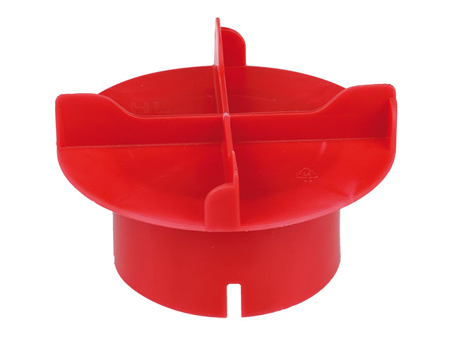 HUTTERER & LECHNER HL0520.0E Bauschutz/Montagehilfe HL520   – HL0520.0E