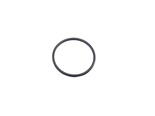 HUTTERER & LECHNER HL01017D O-Ring DN50   – HL01017D