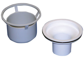 HUTTERER & LECHNER HL0521.3E Geruchsverschlusseinsatz HL521   – HL0521.3E